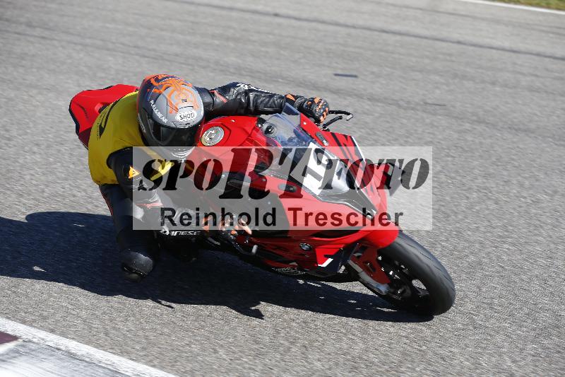 /54 19.09.2025 Speer Racing ADR/Instruktorengruppe/10